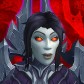 Frozynn