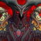 Namrêh avatar