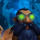 Meckyhunter