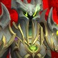 Pestîlencé avatar