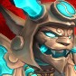 Gwilfastkeys avatar