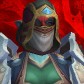 Darkdope avatar
