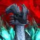 Dragonwolf avatar