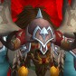 Invízíbull avatar