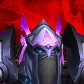 Posthumous avatar