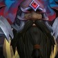 Draxhunt