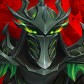 Ghosttirl avatar