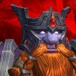 Sobâ avatar