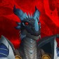 Shadòwscales