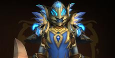 Fwappuccino's icon