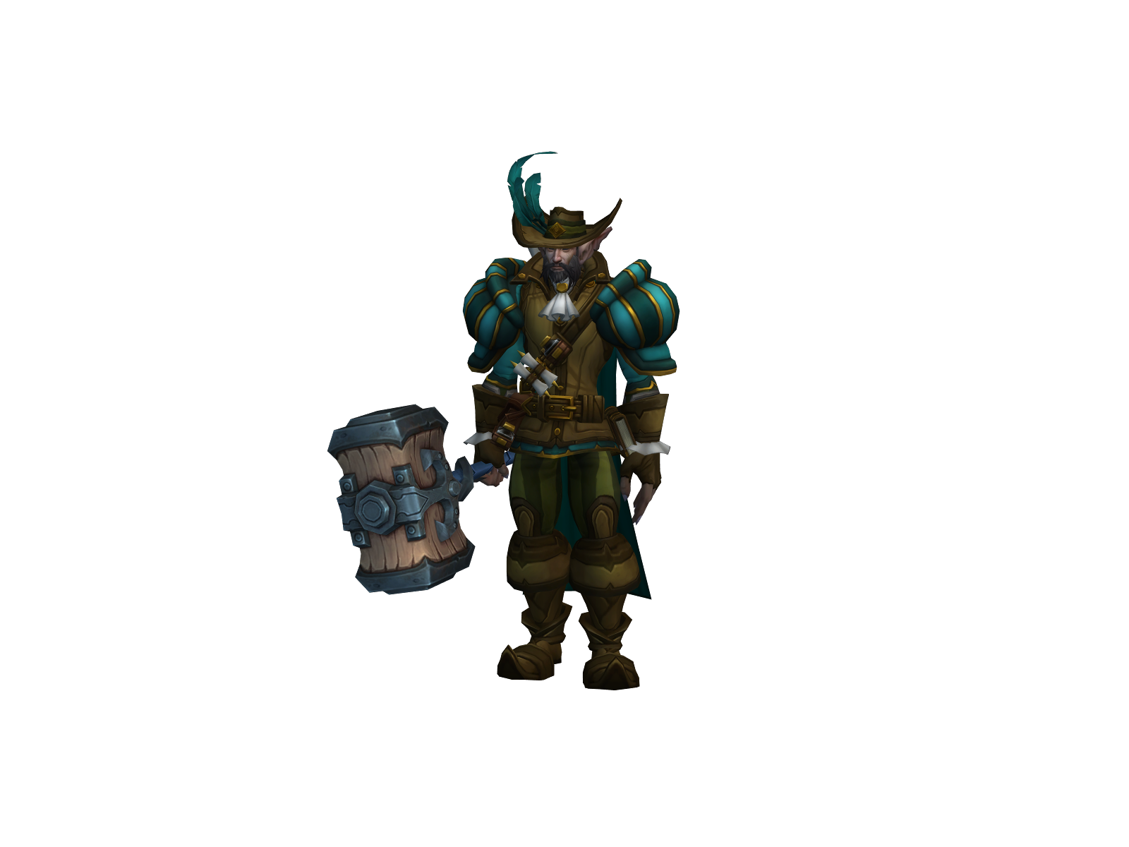 Denathun