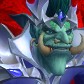 Ayepeace avatar
