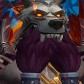 Kobshammy avatar
