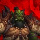 Grimbuskhan avatar