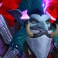 Sunnyrogue avatar