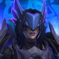 Sumtingwoong avatar