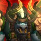 Mintbuns avatar