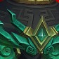 Deathrollss avatar
