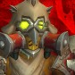 Chazzie avatar