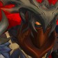 Robthedruid avatar