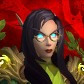 Maryhon