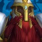 Minidonutish avatar