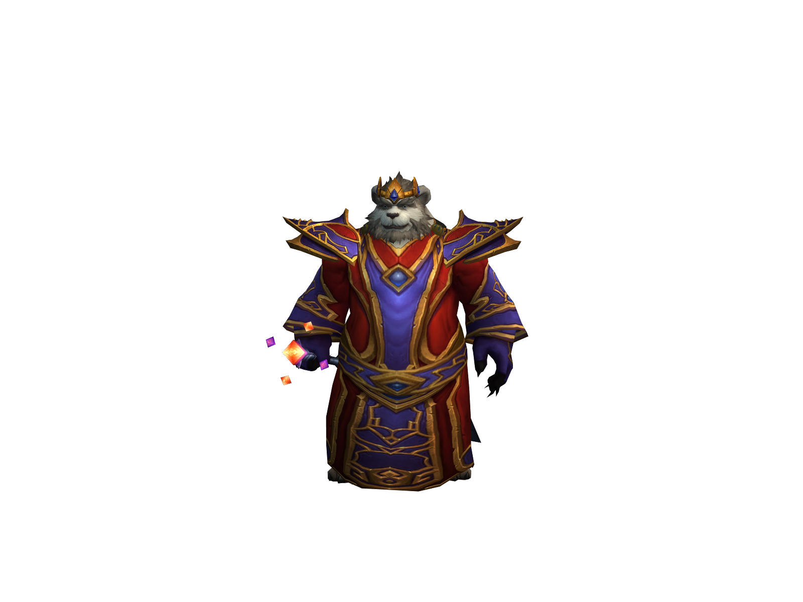 Incantor
