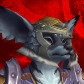 Raefi avatar