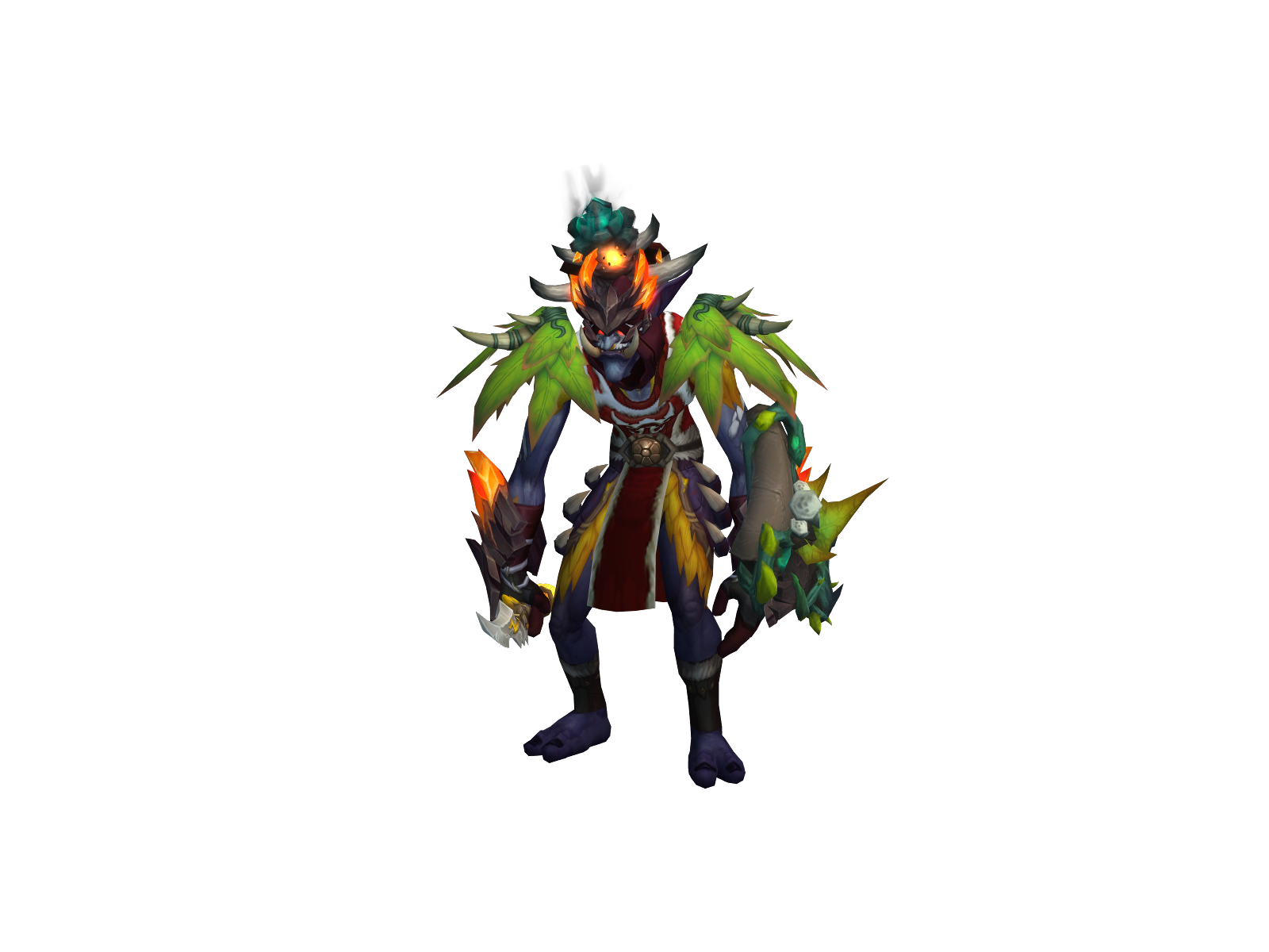 Shamiito