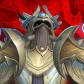 Thepardoner