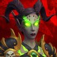 Yzebel avatar