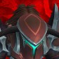 Ornddor