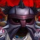 Okiimilkii avatar