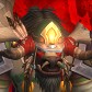 Grrmudgeon avatar