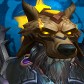 Hairychimp avatar