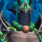 Darkestmommy