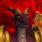 Pristituté avatar