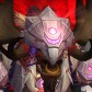 Cahtnip avatar