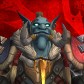 Kultiri avatar