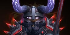 Clamjamsz's icon