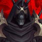 Faessive avatar