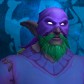 Broccocoli avatar