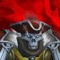 Zeeguild avatar