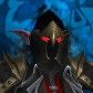 Jayglaive