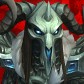 Corpsedraw avatar