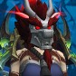 Alemonk
