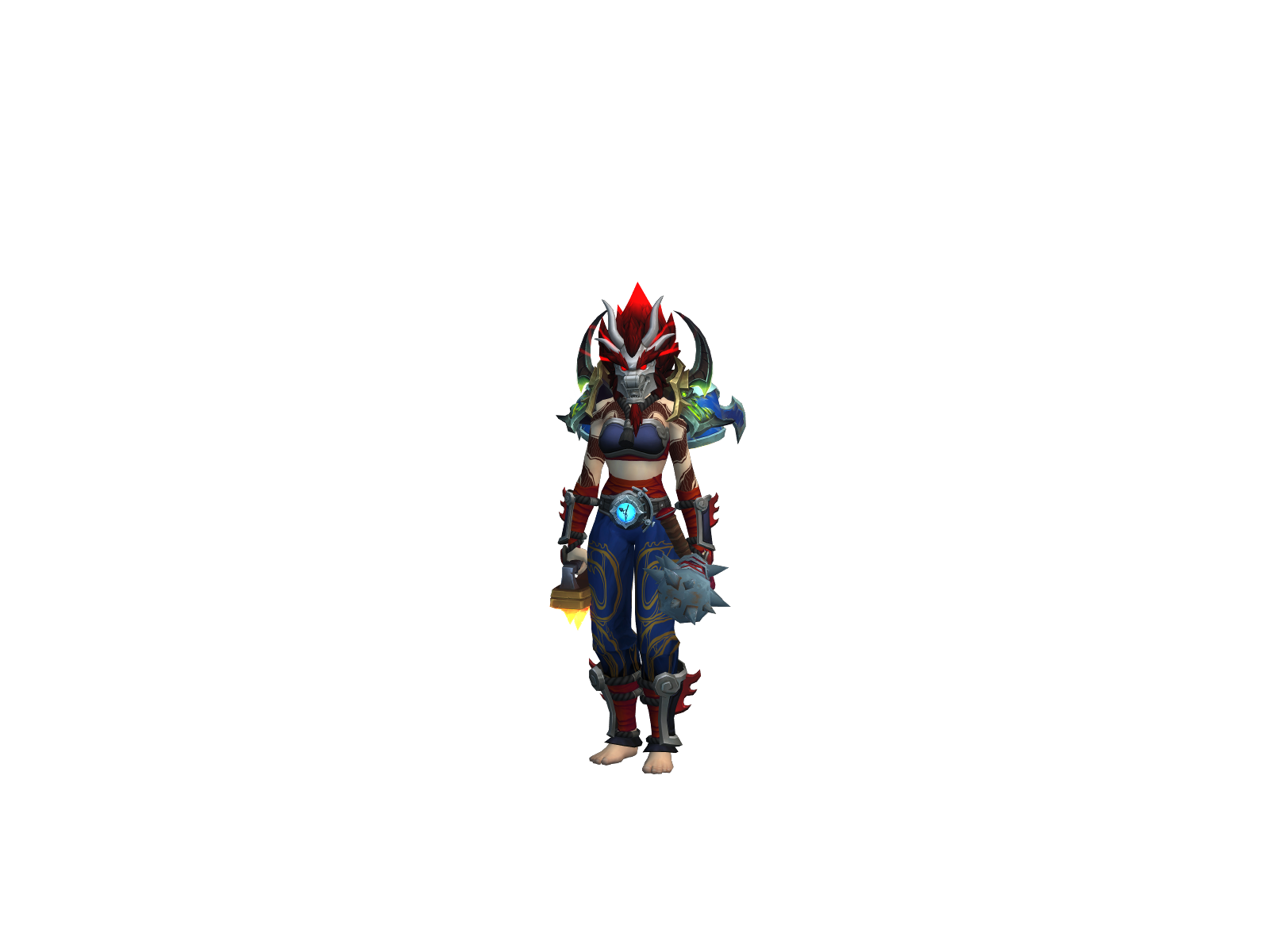 Alemonk