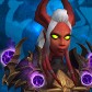 Catllock avatar