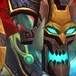 Freekytiki avatar