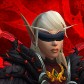 Unrîvaled avatar